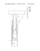 MOBILE WORKING MACHINE diagram and image