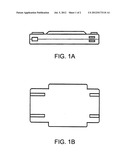 ACCELERATION ADJUSTER FOR VEHICLES WITH AN ELECTRONIC ACCELERATOR diagram and image