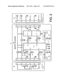 ACCELERATION ADJUSTER FOR VEHICLES WITH AN ELECTRONIC ACCELERATOR diagram and image