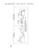 ENGINE CONTROL APPARATUS diagram and image