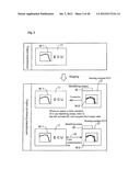 ENGINE CONTROL APPARATUS diagram and image