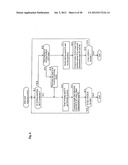 ENGINE CONTROL APPARATUS diagram and image