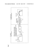 ENGINE CONTROL APPARATUS diagram and image