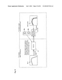 ENGINE CONTROL APPARATUS diagram and image