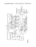 ENGINE CONTROL APPARATUS diagram and image