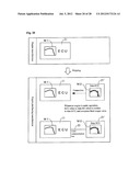 ENGINE CONTROL APPARATUS diagram and image