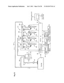 ENGINE CONTROL APPARATUS diagram and image