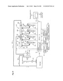 ENGINE CONTROL APPARATUS diagram and image