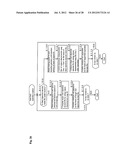 ENGINE CONTROL APPARATUS diagram and image