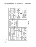 NAVIGATION SYSTEM WITH CONSTRAINED RESOURCE ROUTE PLANNING OPTIMIZER AND     METHOD OF OPERATION THEREOF diagram and image