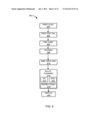 NAVIGATION SYSTEM WITH CONSTRAINED RESOURCE ROUTE PLANNING OPTIMIZER AND     METHOD OF OPERATION THEREOF diagram and image