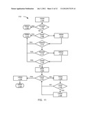 NAVIGATION SYSTEM WITH CONSTRAINED RESOURCE ROUTE PLANNING OPTIMIZER AND     METHOD OF OPERATION THEREOF diagram and image