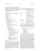 NAVIGATION SYSTEM WITH CONSTRAINED RESOURCE ROUTE PLANNING OPTIMIZER AND     METHOD OF OPERATION THEREOF diagram and image