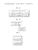 METHOD AND APPARATUS FOR RECOVERING GENE SEQUENCE USING PROBE MAP diagram and image