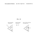 METHOD AND APPARATUS FOR RECOVERING GENE SEQUENCE USING PROBE MAP diagram and image