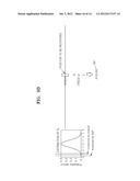 METHOD AND APPARATUS FOR RECOVERING GENE SEQUENCE USING PROBE MAP diagram and image