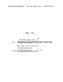 METHOD AND APPARATUS FOR RECOVERING GENE SEQUENCE USING PROBE MAP diagram and image