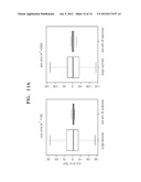 METHOD AND APPARATUS FOR RECOVERING GENE SEQUENCE USING PROBE MAP diagram and image