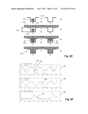 METHODS, SYSTEMS, AND COMPUTER READABLE MEDIA FOR NUCLEIC ACID SEQUENCING diagram and image