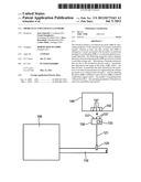 PROBE PLUG FOR EXHAUST GAS PROBE diagram and image