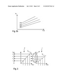 PROBE PLUG FOR EXHAUST GAS PROBE diagram and image