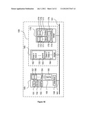 Pedal Torque Measurement diagram and image