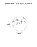 Pedal Torque Measurement diagram and image