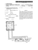 PROVIDING MEASUREMENTS RELATING TO DIFFERENT PHASE COMPONENTS OF A FLOWING     FLUID diagram and image