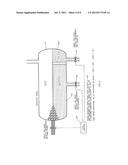 PROVIDING MEASUREMENTS RELATING TO DIFFERENT PHASE COMPONENTS OF A FLOWING     FLUID diagram and image