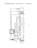 PROVIDING MEASUREMENTS RELATING TO DIFFERENT PHASE COMPONENTS OF A FLOWING     FLUID diagram and image