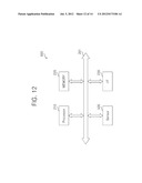 DEPTH SENSOR, DEFECT CORRECTION METHOD THEREOF, AND SIGNAL PROCESSING     SYSTEM INCLUDING THE DEPTH SENSOR diagram and image