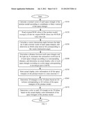 METHOD OF SIMULATING ILLUMINATED ENVIRONMENT FOR OFF-LINE PROGRAMMING diagram and image