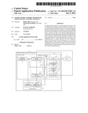 HARNESS DESIGN SUPPORT METHOD AND HARNESS DESIGN SUPPORT APPARATUS diagram and image