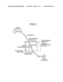 HARNESS DESIGN SUPPORT METHOD AND HARNESS DESIGN SUPPORT APPARATUS diagram and image