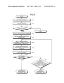 HARNESS DESIGN SUPPORT METHOD AND HARNESS DESIGN SUPPORT APPARATUS diagram and image