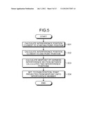 HARNESS DESIGN SUPPORT METHOD AND HARNESS DESIGN SUPPORT APPARATUS diagram and image