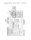 HARNESS DESIGN SUPPORT METHOD AND HARNESS DESIGN SUPPORT APPARATUS diagram and image