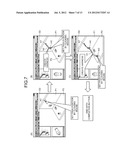 HARNESS DESIGN SUPPORT METHOD AND HARNESS DESIGN SUPPORT APPARATUS diagram and image