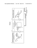 HARNESS DESIGN SUPPORT METHOD AND HARNESS DESIGN SUPPORT APPARATUS diagram and image