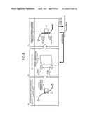 HARNESS DESIGN SUPPORT METHOD AND HARNESS DESIGN SUPPORT APPARATUS diagram and image