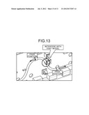 HARNESS DESIGN SUPPORT METHOD AND HARNESS DESIGN SUPPORT APPARATUS diagram and image