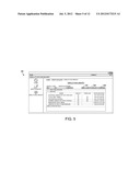 Real-Time Predictive Simulation Modeling diagram and image