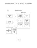 METHOD AND SYSTEM FOR DRILLING RIG TESTING USING VIRTUALIZED COMPONENTS diagram and image