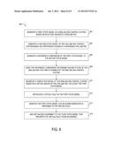 METHOD AND SYSTEM FOR DRILLING RIG TESTING USING VIRTUALIZED COMPONENTS diagram and image