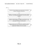 METHOD AND SYSTEM FOR DRILLING RIG TESTING USING VIRTUALIZED COMPONENTS diagram and image