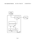 Offline Generation of Subtitles diagram and image