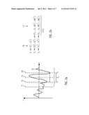 METHOD FOR VERIFYING THE IDENTITYOF A SPEAKER, SYSTEM THEREFORE AND     COMPUTER READABLE MEDIUM diagram and image