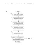 Subspace Speech Adaptation diagram and image