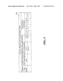 MULTI-LINGUAL TEXT-TO-SPEECH SYSTEM AND METHOD diagram and image