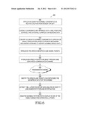 SYSTEM AND METHOD FOR EXCHANGE OF SCRIBBLE DATA BETWEEN GSM DEVICES ALONG     WITH VOICE diagram and image